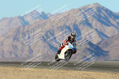 media/Jan-13-2025-Ducati Revs (Mon) [[8d64cb47d9]]/4-C Group/Session 5 (Turn 9)/